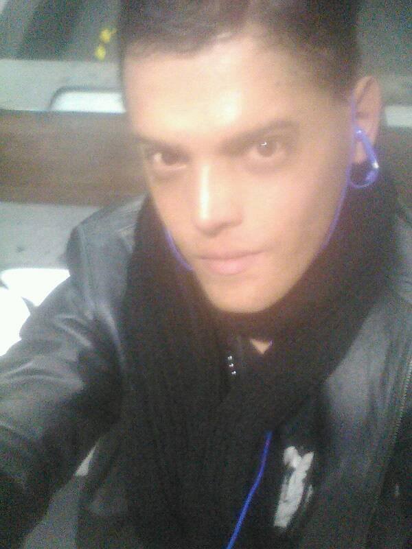 yulber jaison - ID: 64282