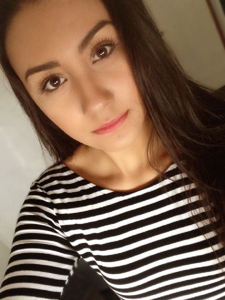 Pamela - ID: 64570 - 299084