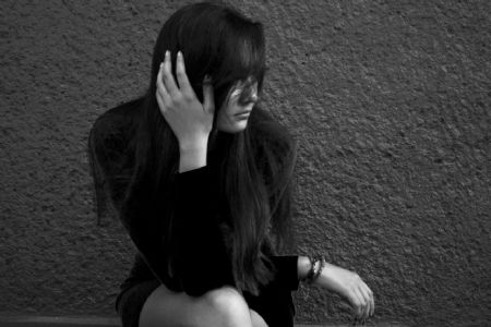 Pamela - ID: 64570 - 299085