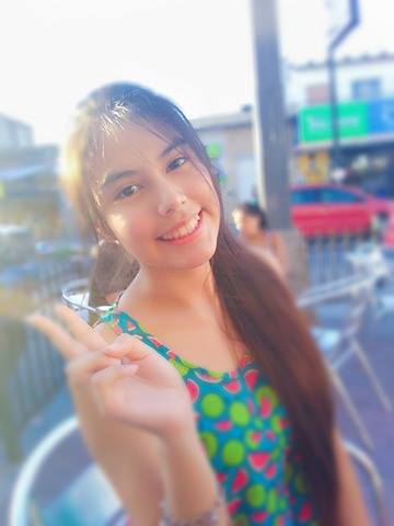 luz - ID: 64573