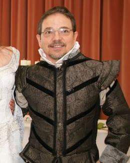 Juan Eduardo - ID: 65282 - 295372