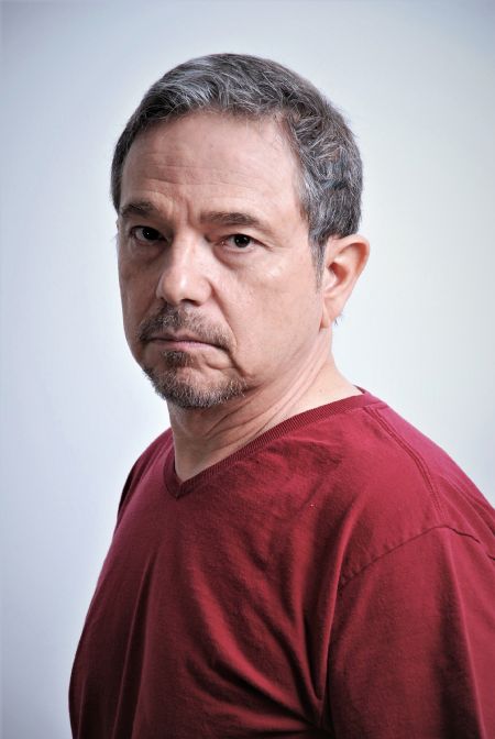 Juan Eduardo - ID: 65282 - 490119