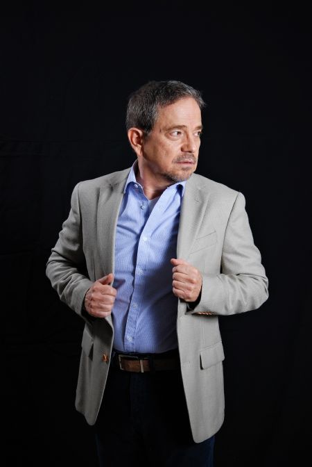 Juan Eduardo - ID: 65282 - 490120