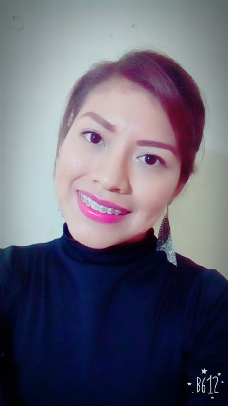 Marissa - ID: 65368