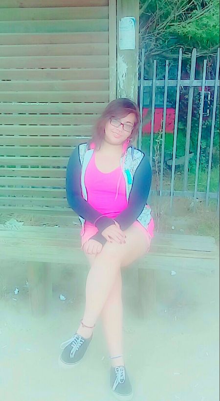 Nachra - ID: 65745