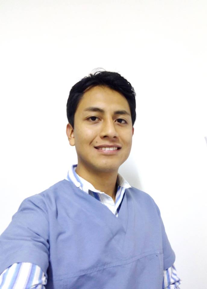 Ricardo - ID: 67286 - 302452