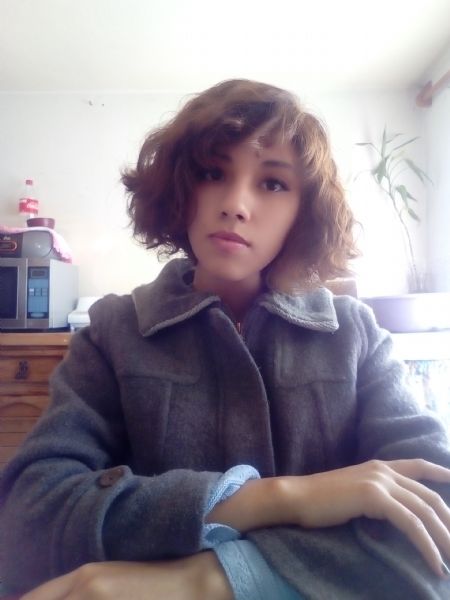 Dafne I. - ID: 67740 - 297930