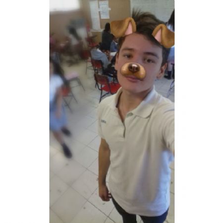 Ruben - ID: 67743