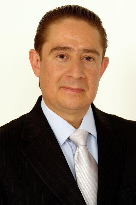 Salvador - ID: 68100 - 609214