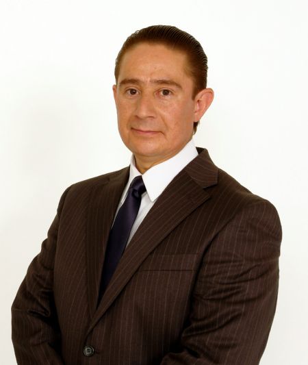 Salvador - ID: 68100 - 609217