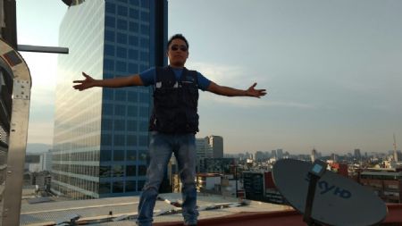 Eduardo - ID: 68733