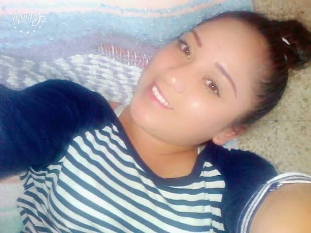 michelle - ID: 68928
