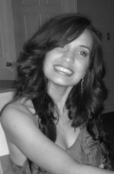 Elena - ID: 69065 - 300159