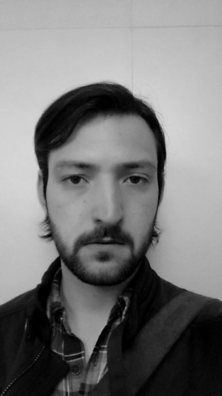 Bernardo - ID: 69700 - 301094
