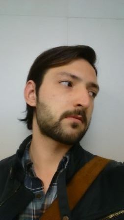 Bernardo - ID: 69700 - 301098