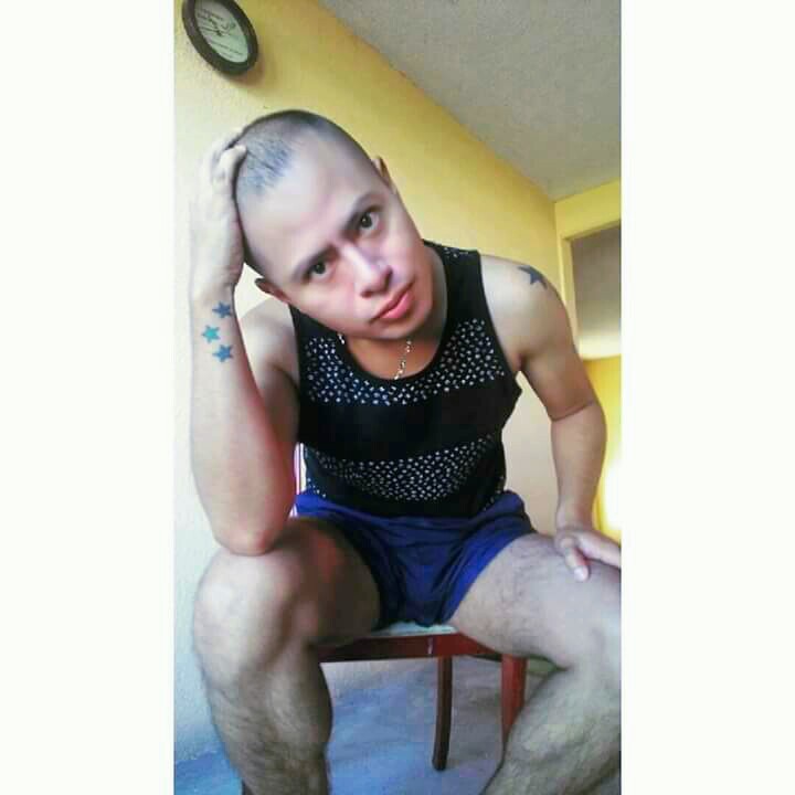 Omar - ID: 69736