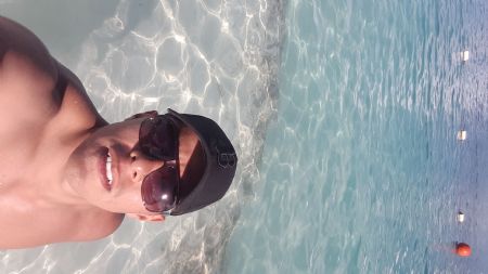 Sergio - ID: 69739
