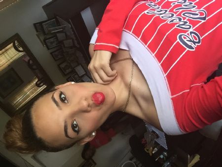 katherine - ID: 71334 - 302968