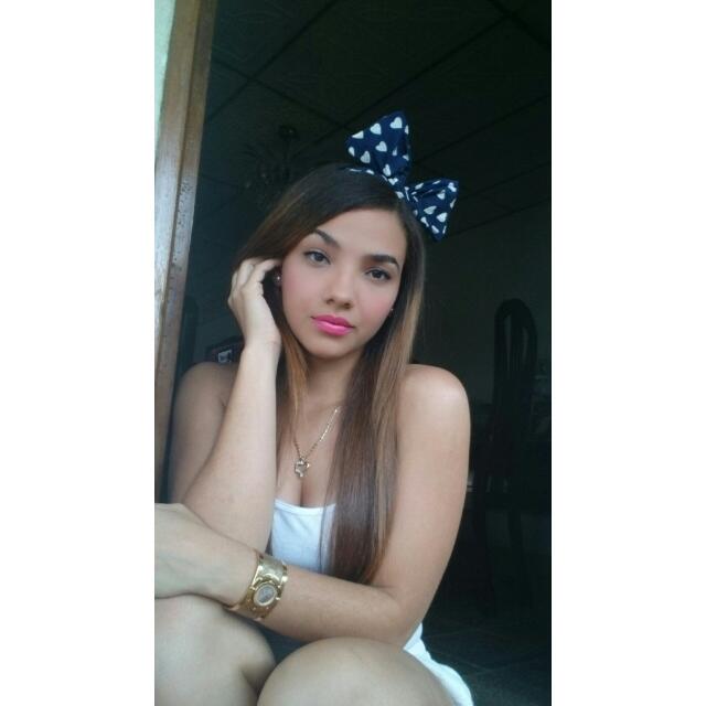 katherine - ID: 71334 - 302969