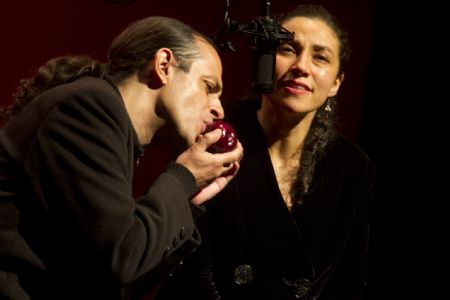 Diana Milena - ID: 71644