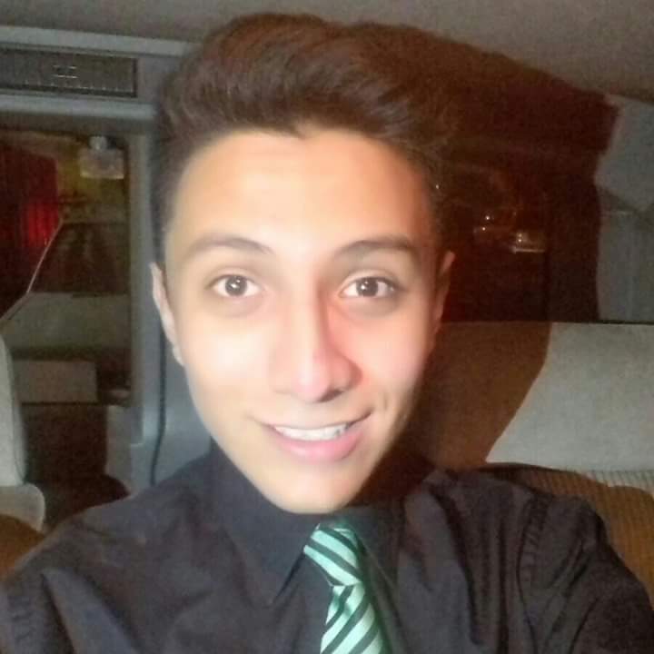 edguin leonel - ID: 71673