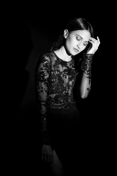 Renée - ID: 71845