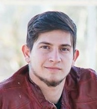 Braian - ID: 72807