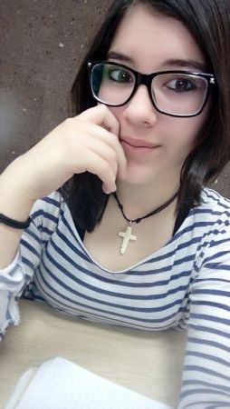 Estela - ID: 73840 - 306270