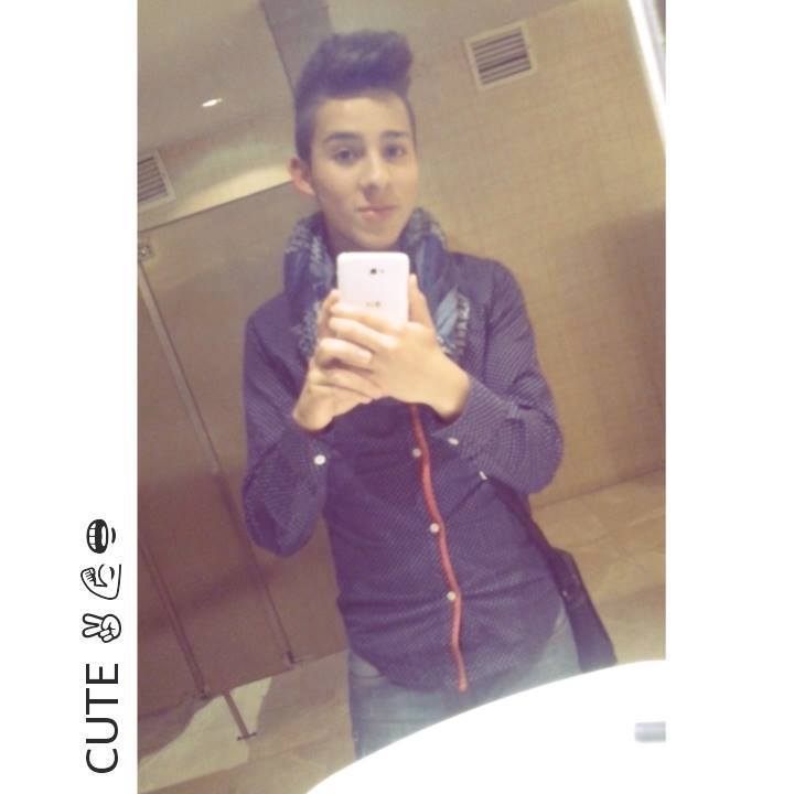 jose manuel - ID: 75483