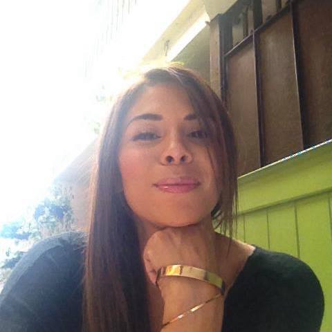 Erika Edna Yadira - ID: 75632 - 308244