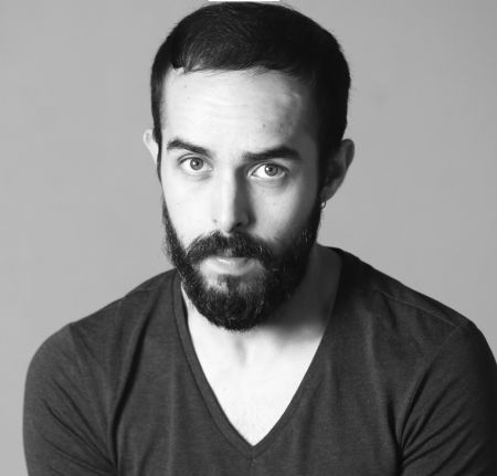 MANUEL - ID: 75786 - 308412