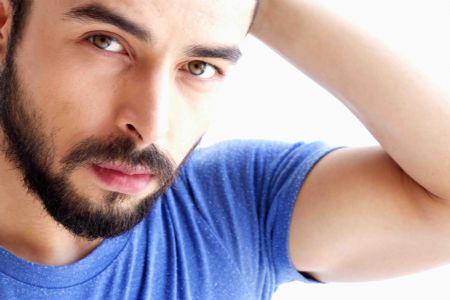 MANUEL - ID: 75786 - 308419