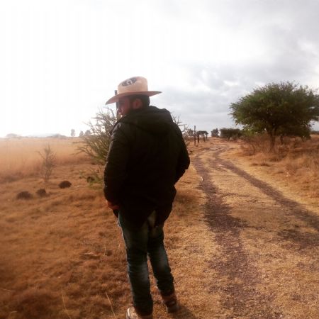 Jonathan - ID: 75902