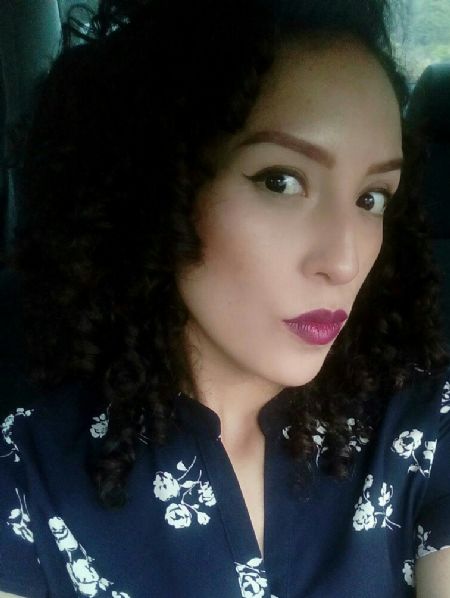 Esperanza - ID: 76305