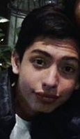 Sebastian - ID: 76418
