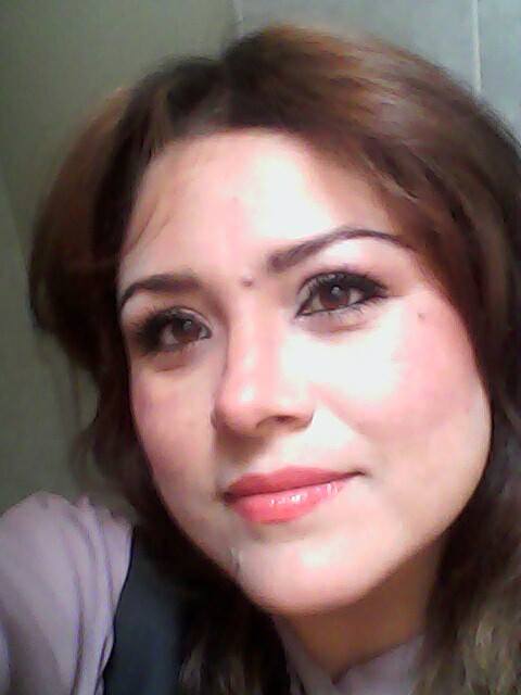 Nohemi - ID: 77084 - 310922