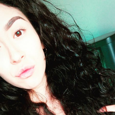 paola - ID: 80129