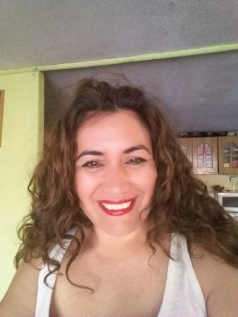 Evangelina - ID: 80131