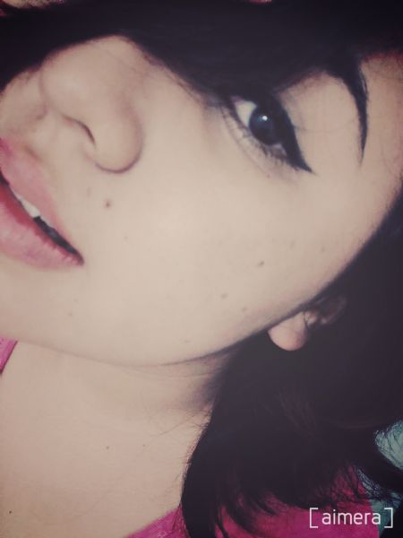 Mitzi - ID: 80273