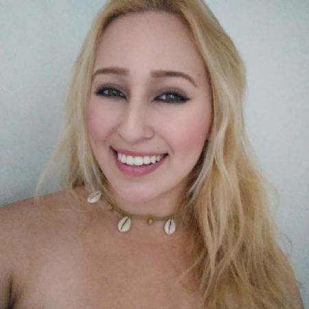 Janis Mairan - ID: 80953 - 315258