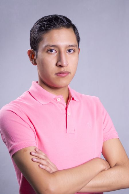 Uriel - ID: 81355
