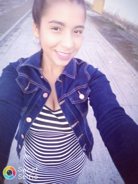 Olivia antonela - ID: 81476 - 316123