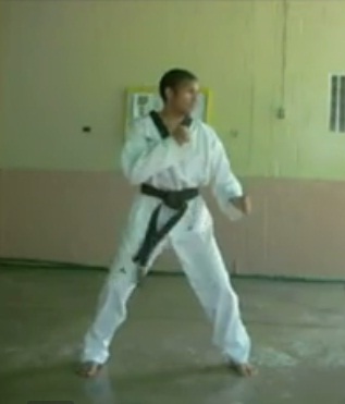 Juan - ID: 81637 - 316439