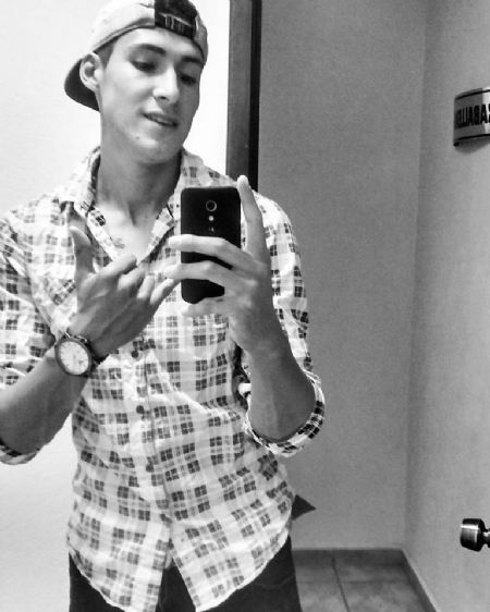 Yael - ID: 81752