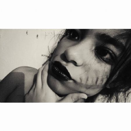 keyla - ID: 83796