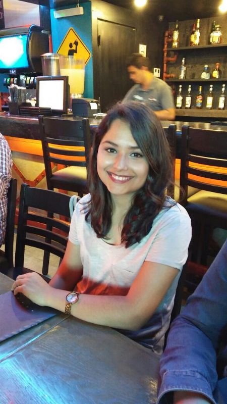 Sofía - ID: 84547 - 320109