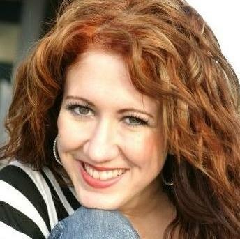 Melissa Lynn - ID: 85254