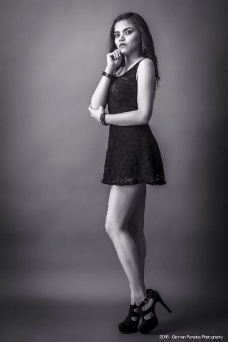 MALENNY - ID: 85451 - 380509