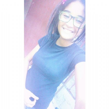 Naomi - ID: 85656