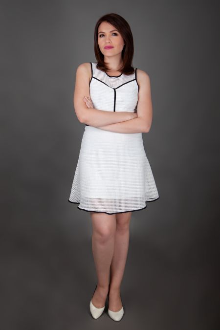 Vera - ID: 85733 - 422571